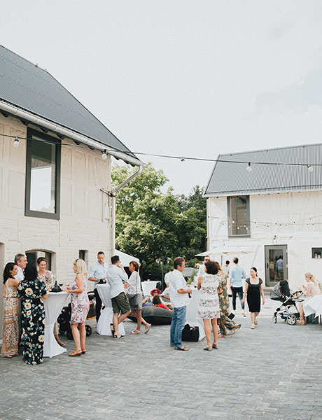 hof-wendenius-events-4