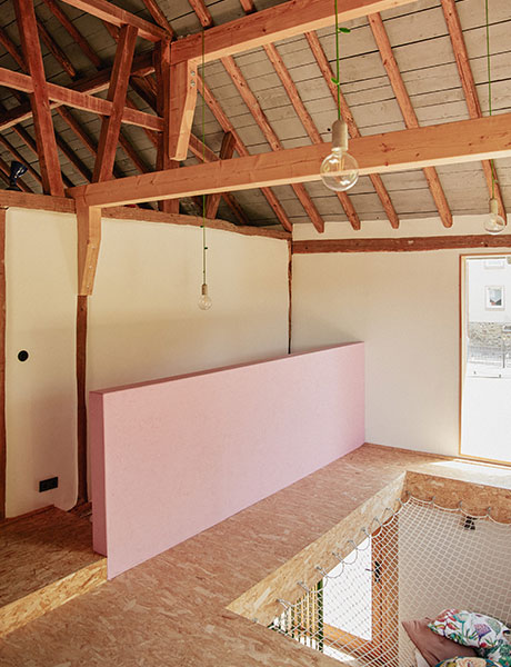 hof-wendenius-kinderhaus-6