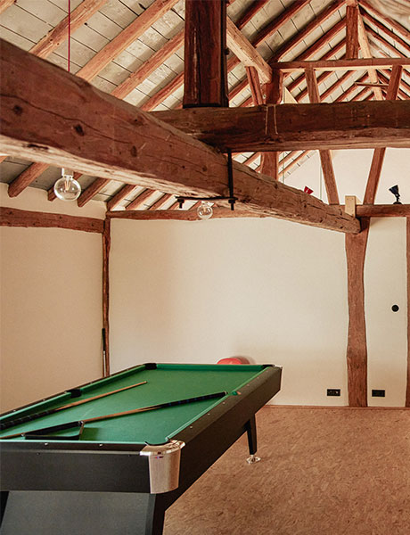 hof-wendenius-kinderhaus-8